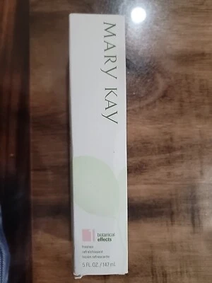 玫琳凯植物效果清新 5 FL。 OZ. — 第 1/4 张图片