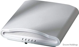 Ruckus Wireless Zoneflex Unleashed R710 Wireless Access Point - 9U1-R710-US00 - Picture 1 of 1