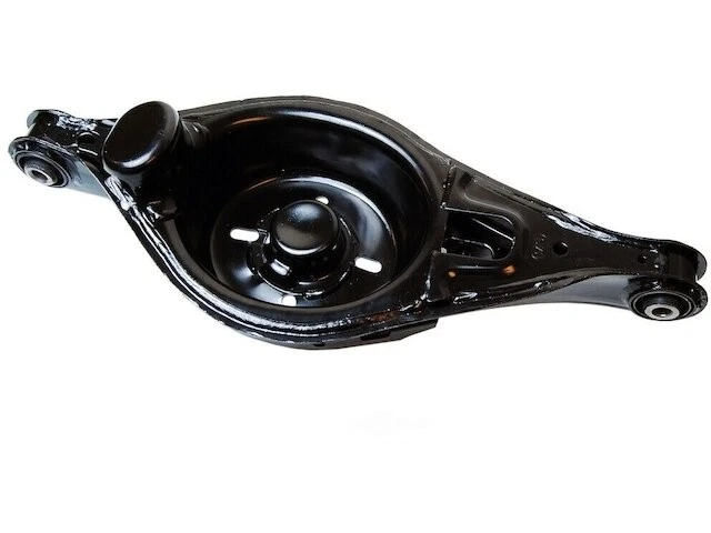 Brazo de control inferior trasero derecho para Lincoln MKZ BD378SD 2007-2008 Foto 1 de 1