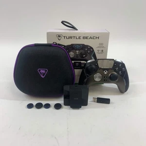 Turtle Beach Stealth Ultra Xbox One, Xbox Series X/S, and Windows 10 - Picture 1 of 5