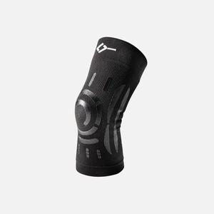Knee Support Ginocchiera Biomeccanica. Multisport. Stabilizza Ginocchio E Rotula - Foto 1 di 12