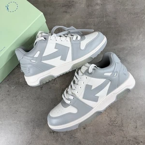 Zapatilla Off White Out Of Office - Imagen 1 de 6