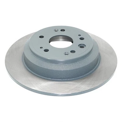 Pronto Rotor BR900898-01 - Image 1 of 4