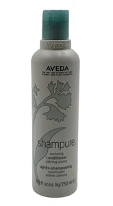 New - Aveda Shampure Nurturing Conditioner, 8.5 fl oz - Picture 1 of 5