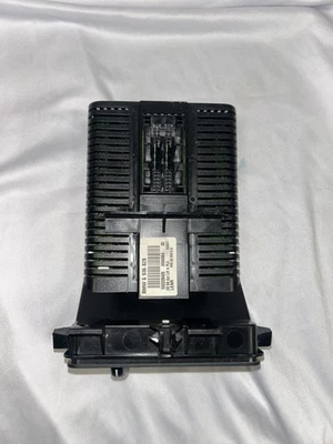 Interruptor controlado faros automáticos BMW 325i 2004 P/N 6936828 Foto 1 de 4