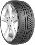 Neumático 215/65 r16 102H M+S 3PMSF XL PETLAS SNOWMASTER 2 SPORT invierno nuevo - Imagen 1 de 3