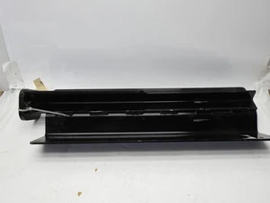Autocar A4630010-001 Rear Mudflap LH A4630010001 - NOB NEW! - Picture 1 of 6