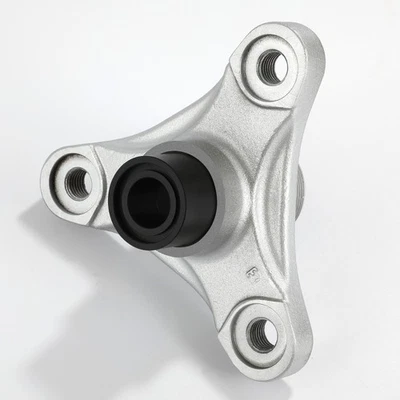 Brida diferencial eje de transmisión para BMW F01 F15 G12 G20 G30 F10 F13 F11 EE. UU. Venta Foto 1 de 4