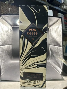 Peak Coffee Barista Edition Pod Display  - Bild 1 von 4