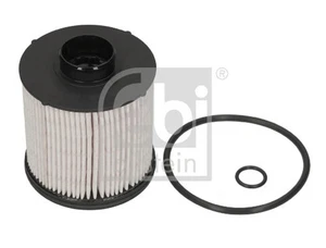 FEBI BILSTEIN Kraftstofffilter 178860 Filtereinsatz für MERCEDES CITAN W415 W420 - Bild 1 von 7