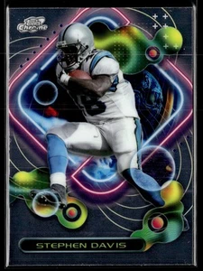 2023 Topps Composite #260 Stephen Davis - Picture 1 of 2