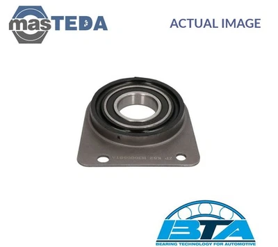 H3G005BTA PROPSHAFT MOUNTING MOUNT BTA NEW OE REPLACEMENT - Image 1 of 4