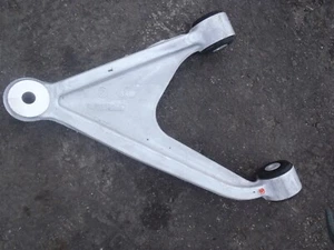 97-04 Corvette C5 REAR Upper Control Arm LEFT Driver A Arm Wishbone - Picture 1 of 1