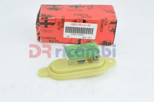 Resistencia Ventilador Calefacción Alfa 145 146 Fiat Marea Multipla - 60779461 - Imagen 1 de 6