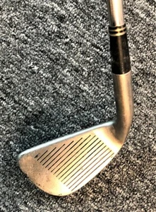 Mizuno 4 Iron with Kelmac Grip. Pre-Owned. Guaranteed!  - Picture 1 of 4