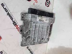 Computer centralina comando motore Renault Kadjar 2015-2021 1.5 DCI 237106288R - Foto 1 di 2