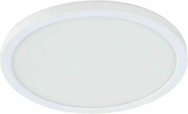 Feit Electric 800 lm Recessed LED