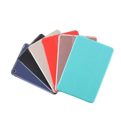 For iPad 5th 6th 7th 8th 9th Generation 10.2" Shockproof Flip Stand Case Cover - Image 1 of 4