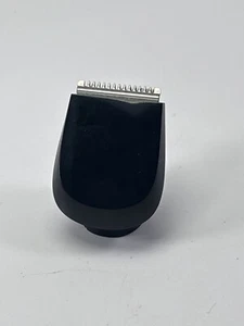 Detail Trimmer PHILIPS QG3390 QG3398 QG3393 QG3396 OEM GENUINE Attachment - Picture 1 of 3