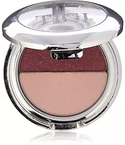 Tigi High Density Split Eyeshadow Flawless 3.19g - Picture 1 of 1