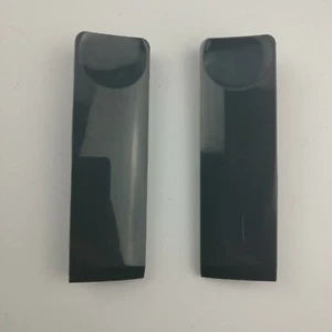 Black and Decker JE2200B Juice extractor side lock clips replacement part - Picture 1 of 3