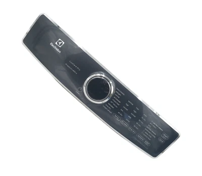 Genuine Frigidaire Control Panel A18990903 Same Day Shipping & *60 Days Warranty - Image 1 of 4