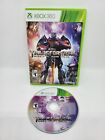 Transformers Rise of the Dark Spark Xbox 360