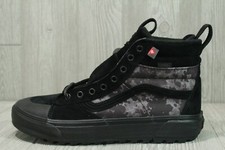Vans Shoes for Men for sale | eBay