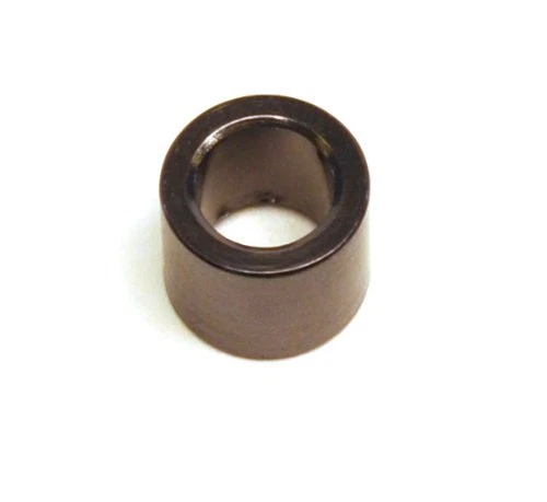 Team C Racing T02041 Top Shaft Spacer - Image 1 of 1