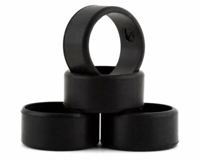 Kyosho Reifen Mini-Z Slick Super Low Height 30 Shore KYOMZW40-30 MINI-Z MA-020,  - Bild 1 von 2