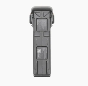 DJI Avata 2 Ricambi Batteria Volo Intelligente 1ea, 100% Originale - Express - Foto 1 di 5
