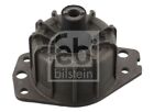Febi Bilstein 38413 Lower Engine Mount For Alfa Romeo 147 1.9 JTDM 16V 2001-2010