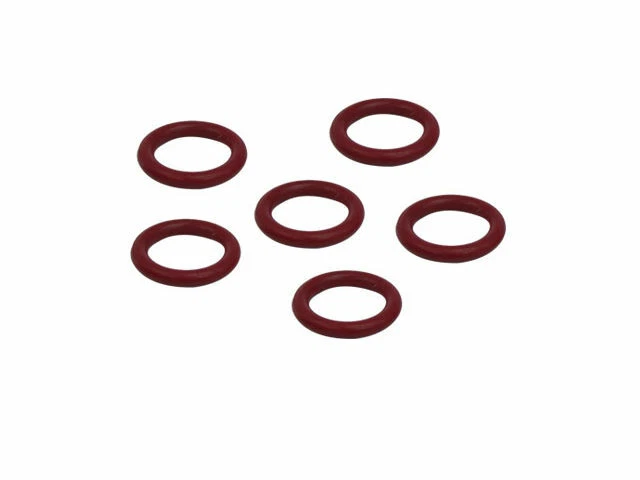 A/C O-Ring For 2005-2014 Ford E250 2006 2007 2008 2009 2010 2011 2012 Q786GV - Image 1 of 1