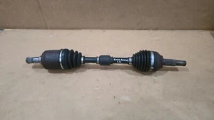 2007-2013 Nissan Altima Left Driver Side Axle Shaft CV Joint 39101JA010 OEM - Picture 1 of 14