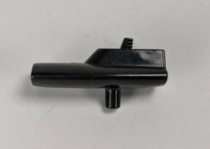 1993 Hasbro G2 Transformers Starscream Jet Missile Launcher Weapon Part - Picture 1 of 2