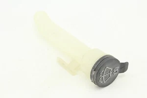 11-16 Chevy Cruze Windshield Washer Tank Filler Neck Cap OEM - Picture 1 of 6