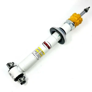 Rancho 84721664 Coil Over Shock Quick Strut Front 2019-20 Silverado Sierra 1500 - Picture 1 of 11