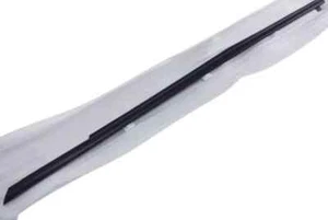 SUBARU Genuine IMPREZA GC GF F/Door Out Weather Strip LH 62301FA030 New - Picture 1 of 1