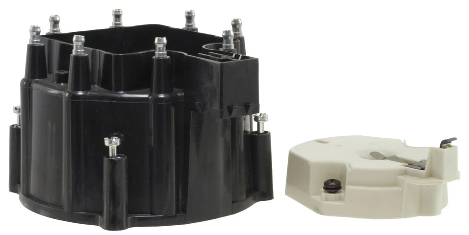 Kit de tapa de rotor y distancia Airtex 3D1045 Foto 1 de 4