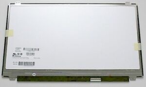ASUS U56E-BBL6 U56E-BBL5 New Laptop 15.6 HD Slim LED LCD Screen