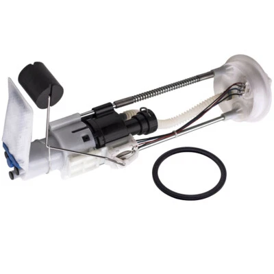 Conjunto de módulo de bomba de combustible eléctrica para Polaris RZR 570 2014-2016 2204852 Foto 1 de 4