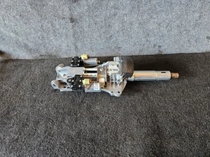 Power Adjustment Steering Column 2014-2020 Mercedes W222 S63 S550 oem - Bild 1 von 10