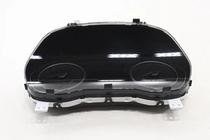 2020 HYUNDAI PALISADE DASH SPEEDOMETER INSTRUMENT CLUSTER OEM 94011S8670 - Bild 1 von 18