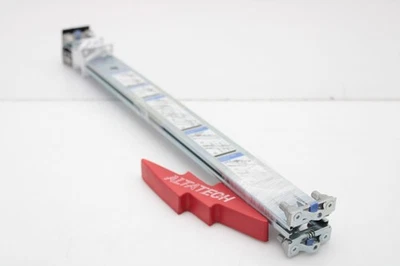 Dell 5RN1M Force 10/8164/8132 Rail Kit OUT - Image 1 of 4
