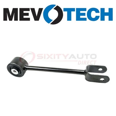 Mevotech Lateral Trailing Arm for 2010-2014 Ford Taurus 2.0L 3.5L L4 V6 - hg Foto 1 de 4