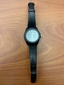 Reloj Cuarzo ALBA Disney Mickey Mouse Y481-0930 34mm - Necesita Batería Nueva - Imagen 1 de 4