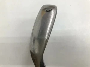 TaylorMade R5 Xl 2008 Iron 1pc #10 Flex Stiff T-STEP 90 Graphite - Picture 1 of 10