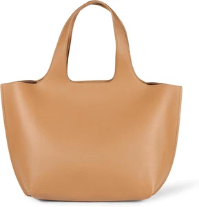Borsa Oversize Donna - Foto 1 di 12