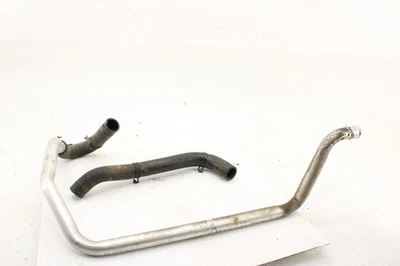 Manguera de salida de radiador Polaris Slingshot SL 2017-2019 Foto 1 de 4