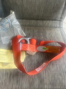 Klein Tools Safety Belt - Picture 1 of 2